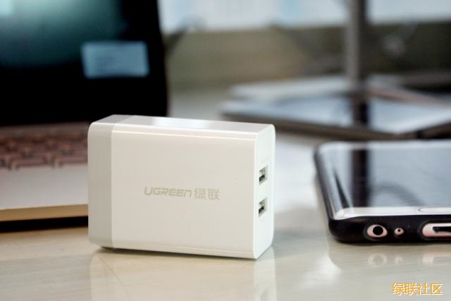 牛仔數(shù)據(jù)線，綠聯(lián)牛仔數(shù)據(jù)線