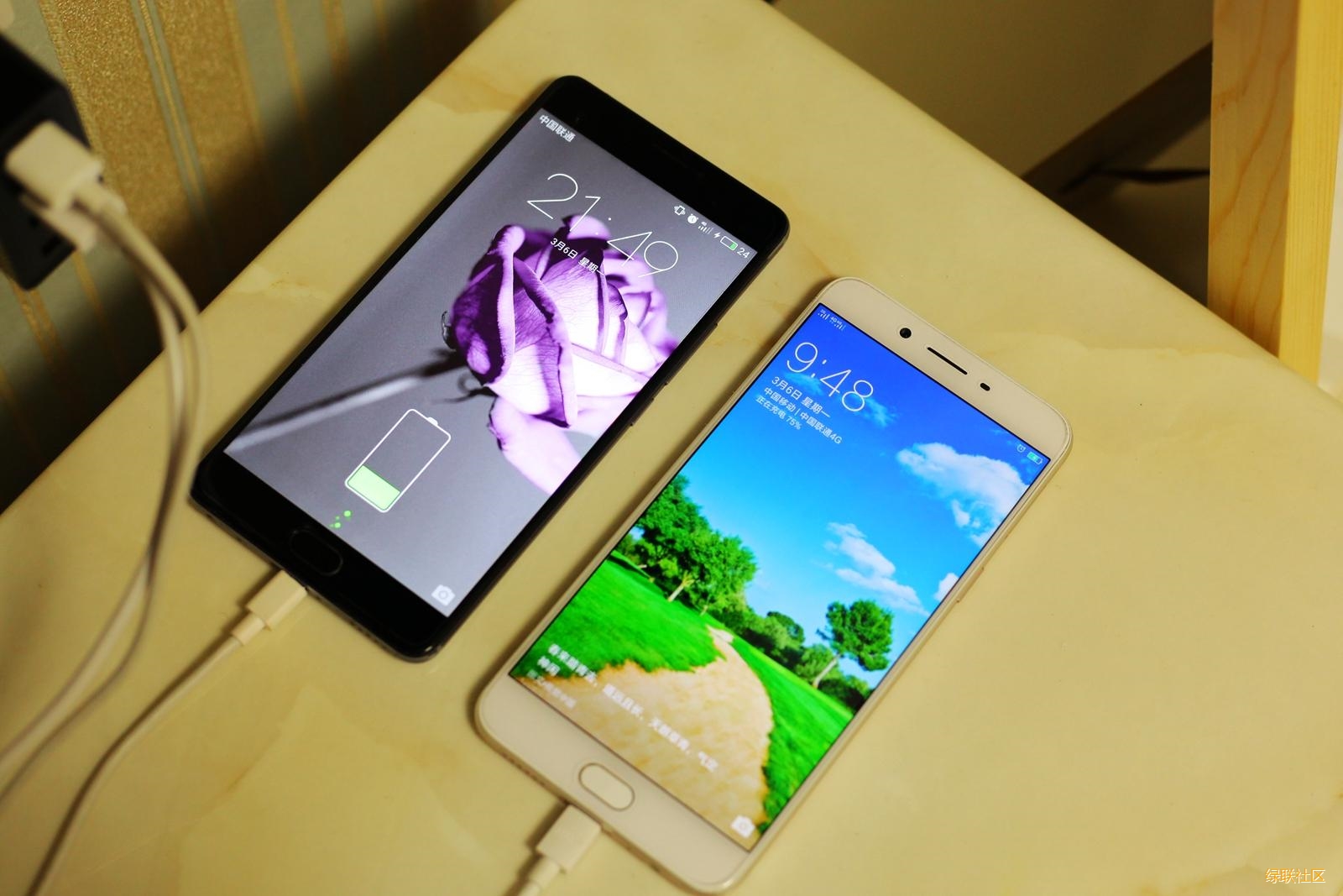 4口充電器,綠聯(lián)4口電源適配器