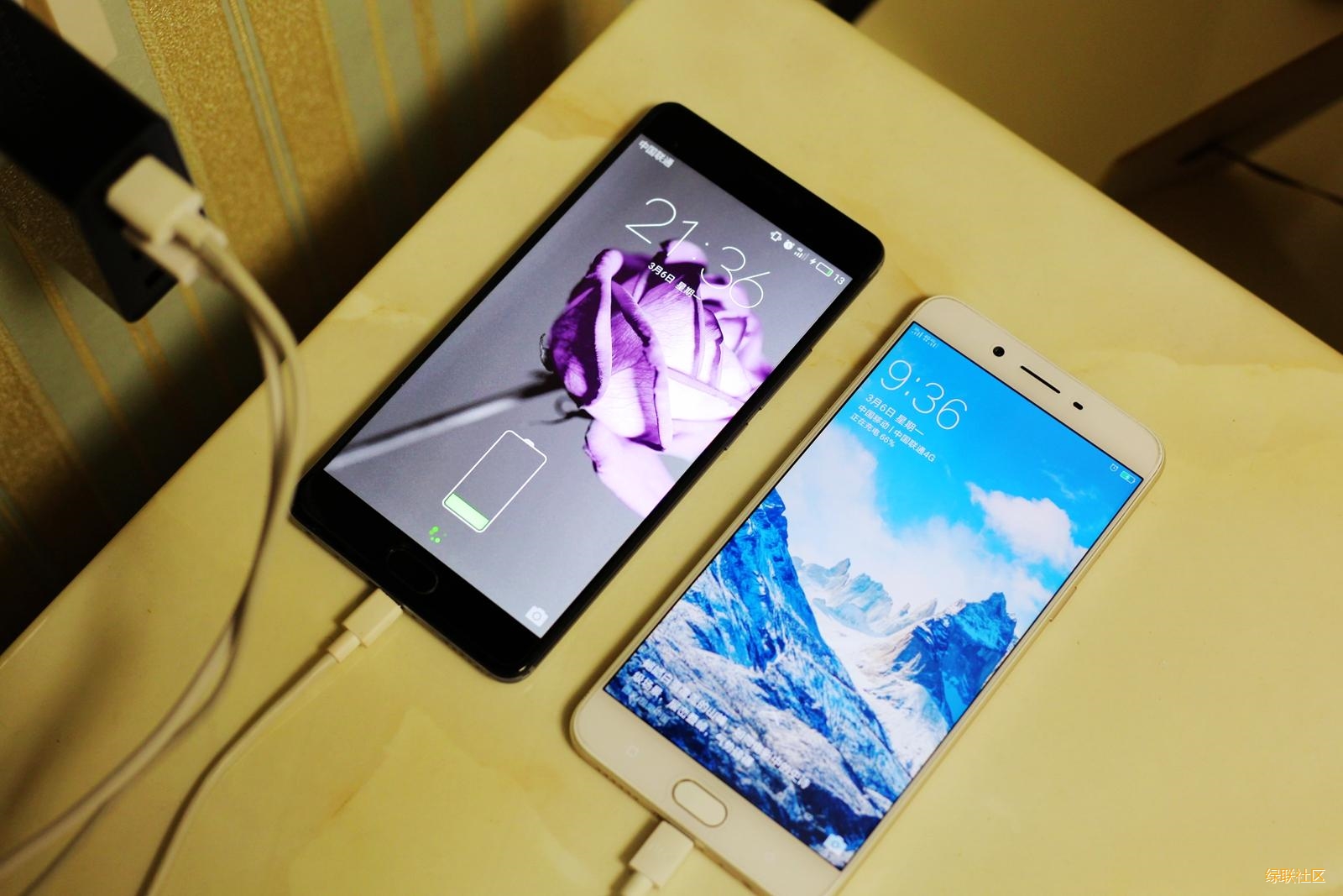 4口充電器,綠聯(lián)4口電源適配器