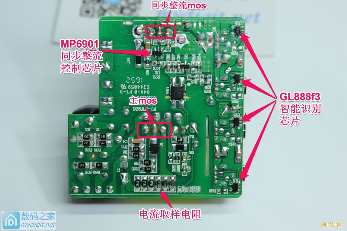 UGREEN綠聯(lián)-品質(zhì)新體驗(yàn),數(shù)碼選綠聯(lián)