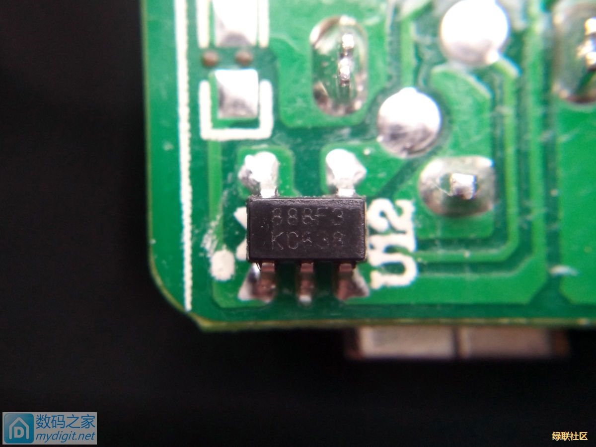 UGREEN綠聯(lián)-品質(zhì)新體驗(yàn),數(shù)碼選綠聯(lián)