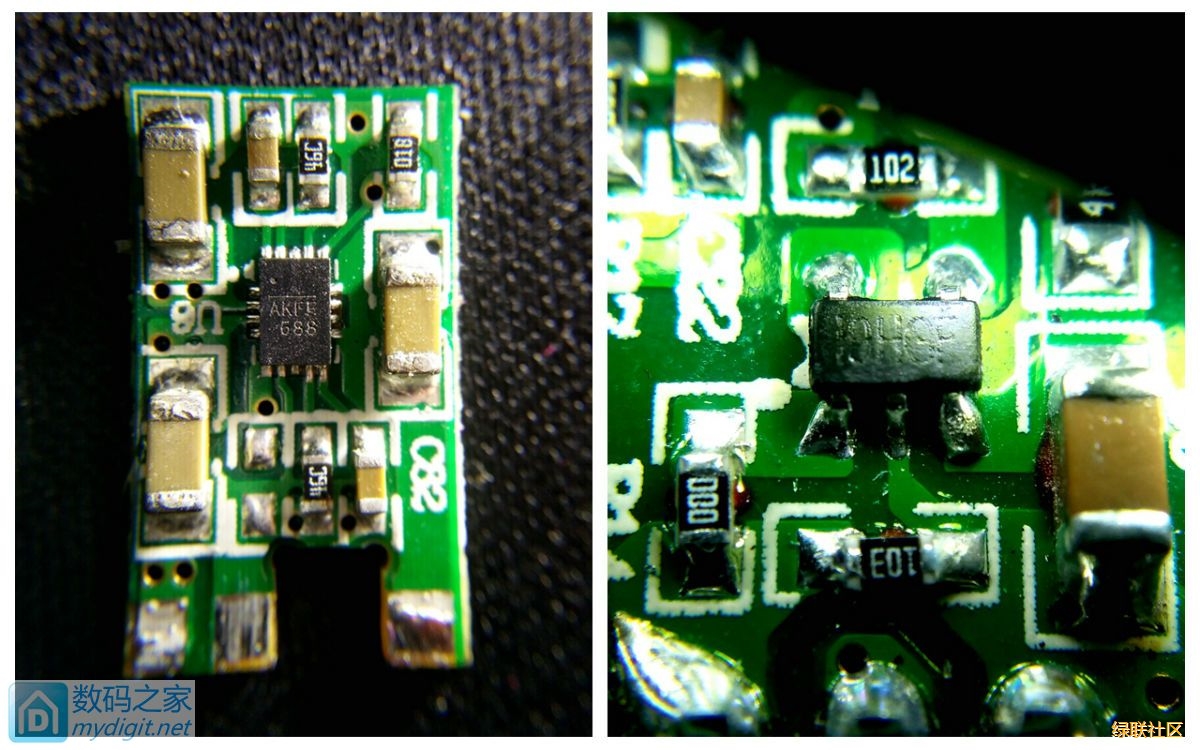 UGREEN綠聯(lián)-品質(zhì)新體驗(yàn),數(shù)碼選綠聯(lián)