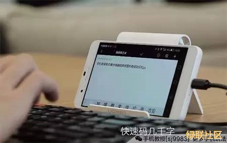 UGREEN綠聯(lián)-品質(zhì)新體驗(yàn),數(shù)碼選綠聯(lián)