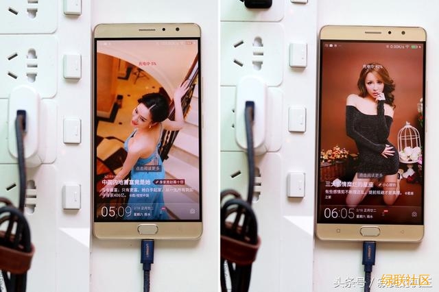 旅行充電套裝,雙口充電頭+牛仔數(shù)據(jù)線