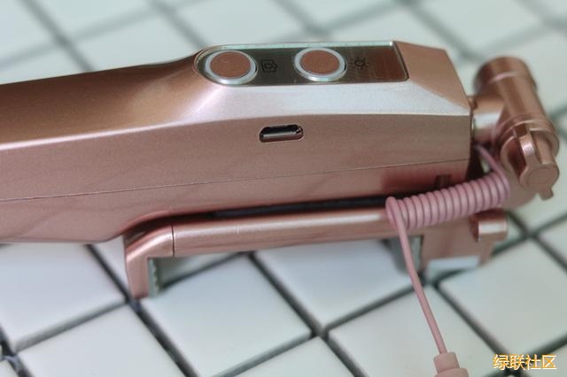 美顏?zhàn)耘臈U用法