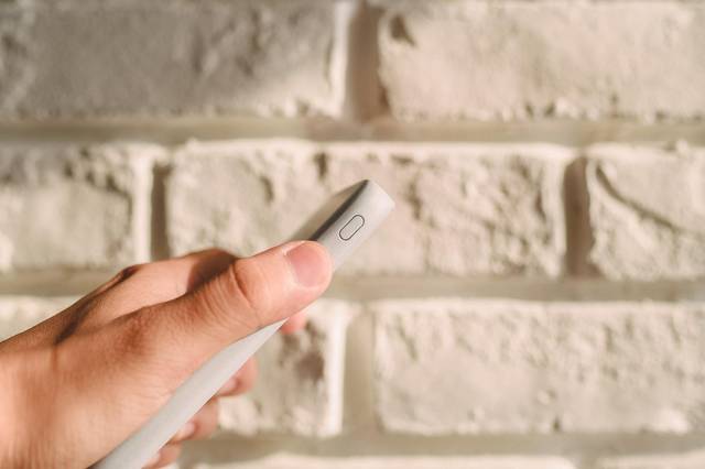 試用評測丨玩出手感的綠聯(lián)10000毫安鵝卵石充電寶