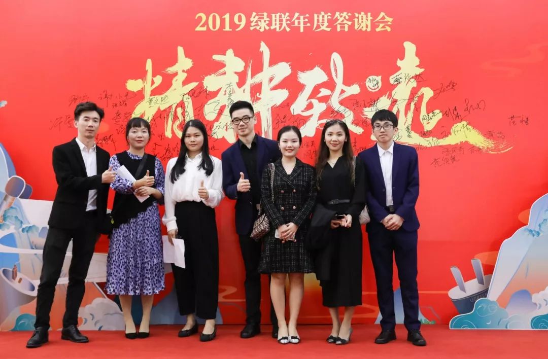 UGREEN綠聯(lián)-品質(zhì)新體驗,數(shù)碼選綠聯(lián)