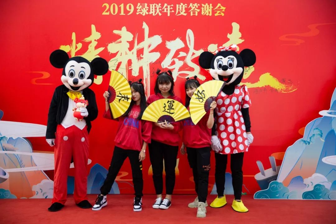 UGREEN綠聯(lián)-品質(zhì)新體驗,數(shù)碼選綠聯(lián)