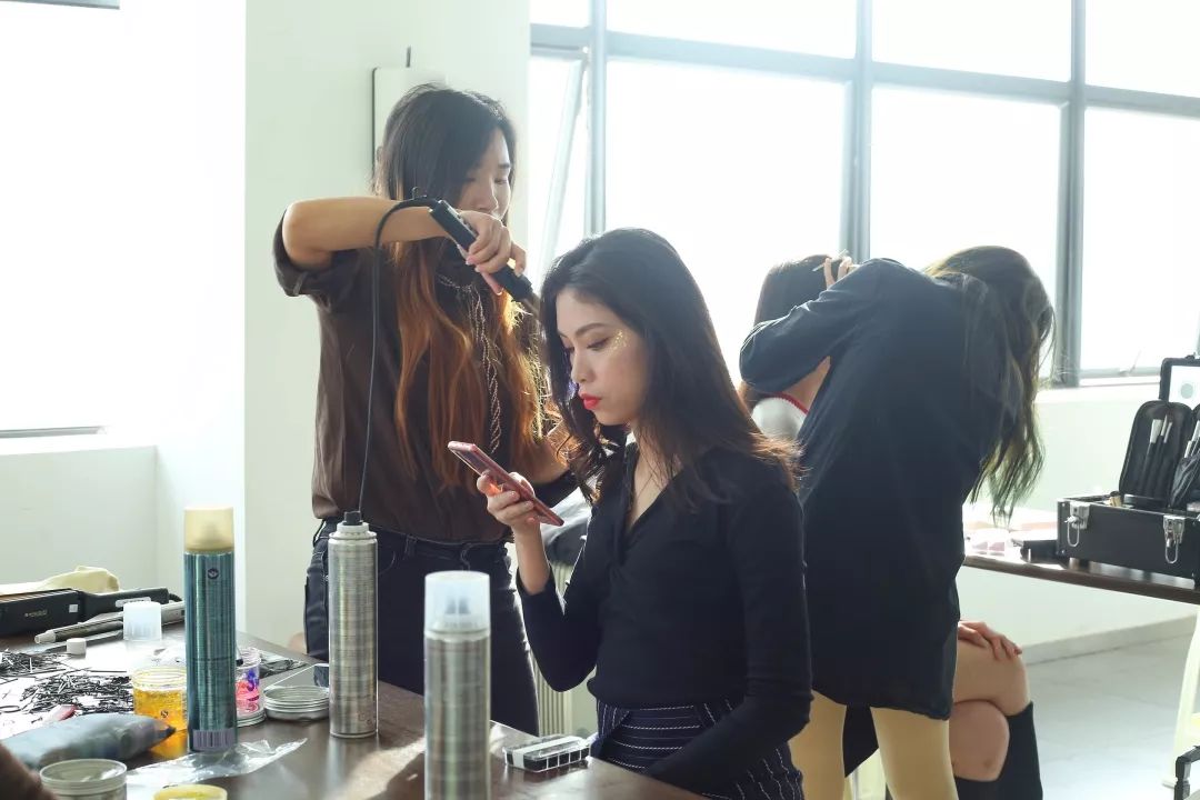 UGREEN綠聯(lián)-品質(zhì)新體驗,數(shù)碼選綠聯(lián)