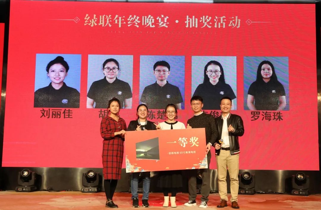 UGREEN綠聯(lián)-品質(zhì)新體驗,數(shù)碼選綠聯(lián)