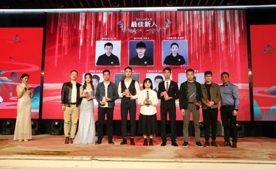 UGREEN綠聯(lián)-品質(zhì)新體驗,數(shù)碼選綠聯(lián)