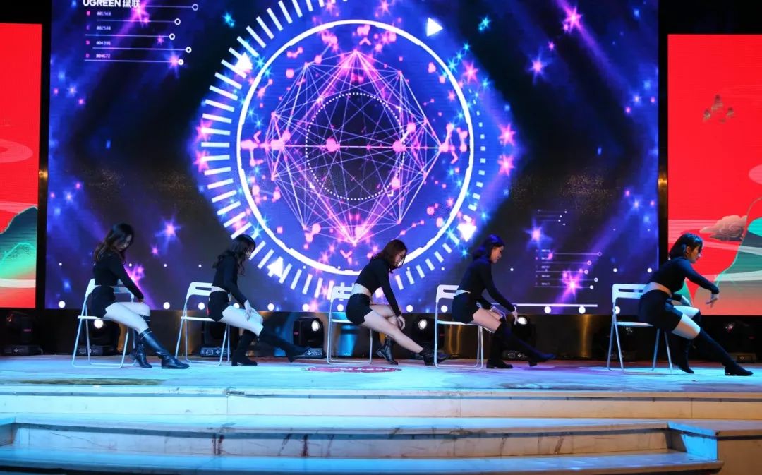 UGREEN綠聯(lián)-品質(zhì)新體驗,數(shù)碼選綠聯(lián)