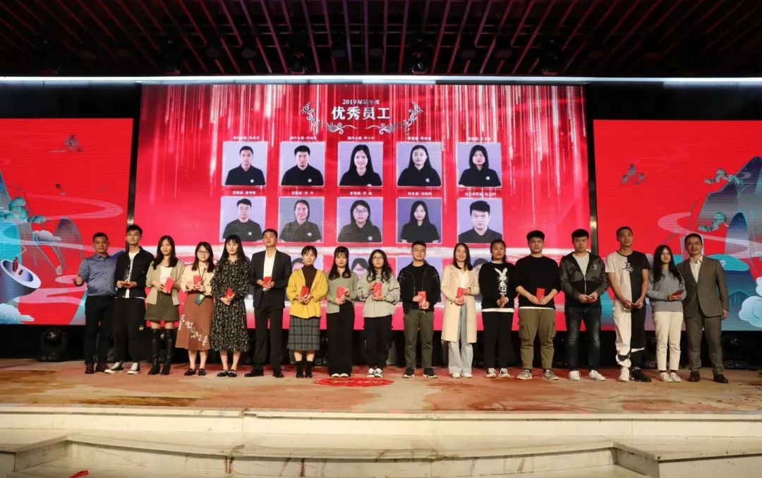 UGREEN綠聯(lián)-品質(zhì)新體驗,數(shù)碼選綠聯(lián)