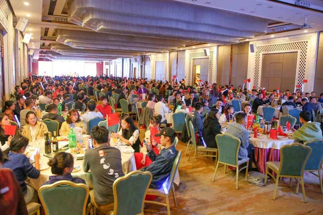 UGREEN綠聯(lián)-品質(zhì)新體驗,數(shù)碼選綠聯(lián)