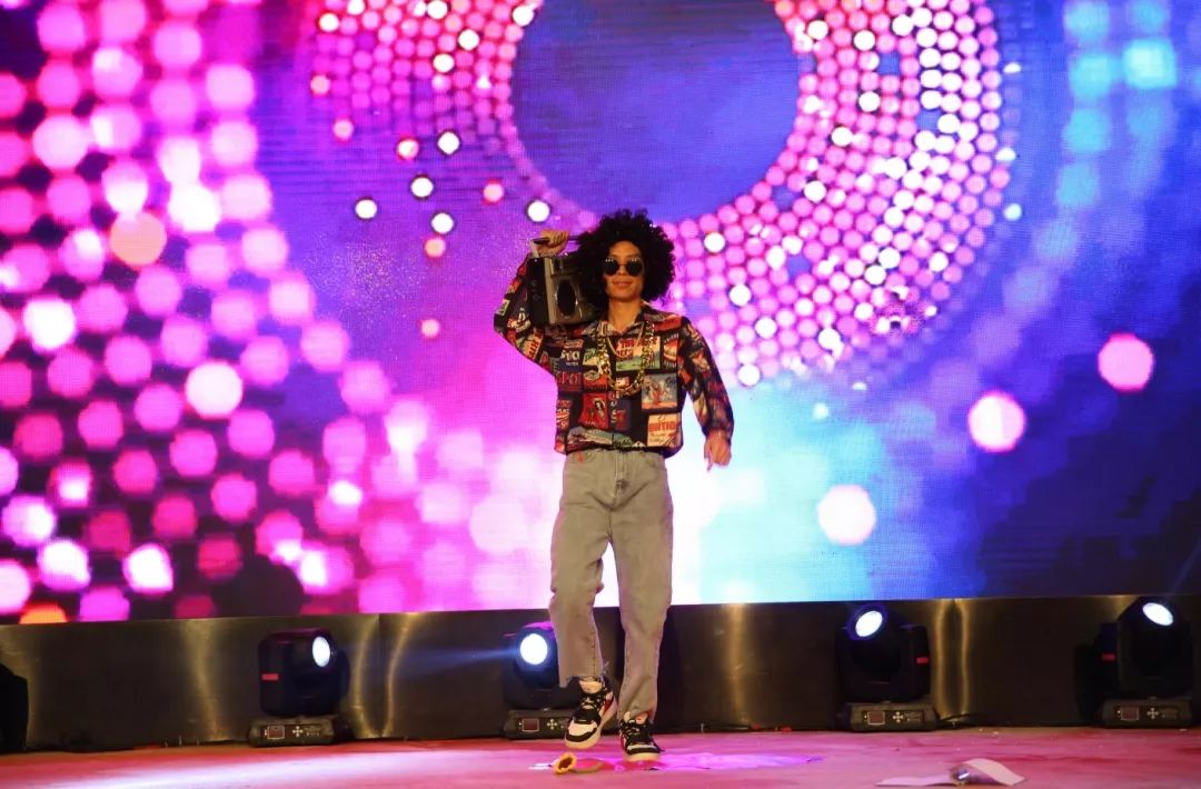 UGREEN綠聯(lián)-品質(zhì)新體驗,數(shù)碼選綠聯(lián)