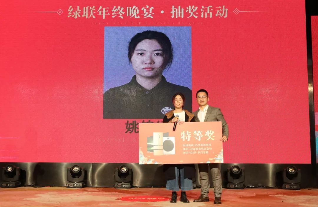 UGREEN綠聯(lián)-品質(zhì)新體驗,數(shù)碼選綠聯(lián)