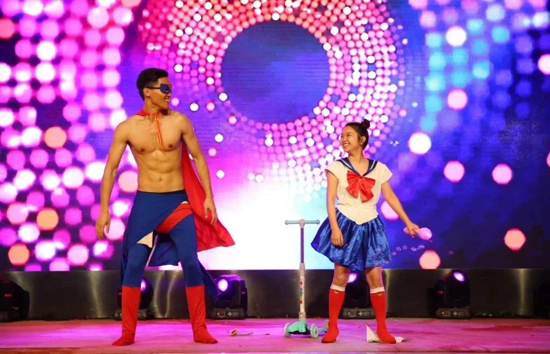 UGREEN綠聯(lián)-品質(zhì)新體驗,數(shù)碼選綠聯(lián)