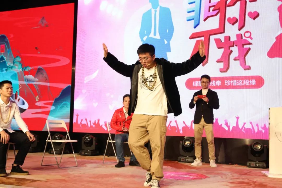 UGREEN綠聯(lián)-品質(zhì)新體驗,數(shù)碼選綠聯(lián)