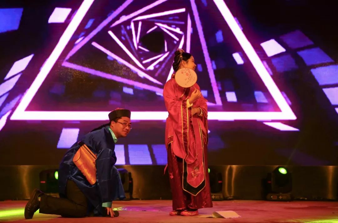 UGREEN綠聯(lián)-品質(zhì)新體驗,數(shù)碼選綠聯(lián)