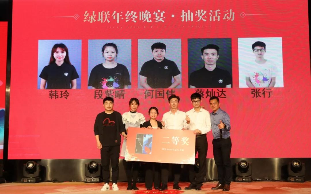 UGREEN綠聯(lián)-品質(zhì)新體驗,數(shù)碼選綠聯(lián)