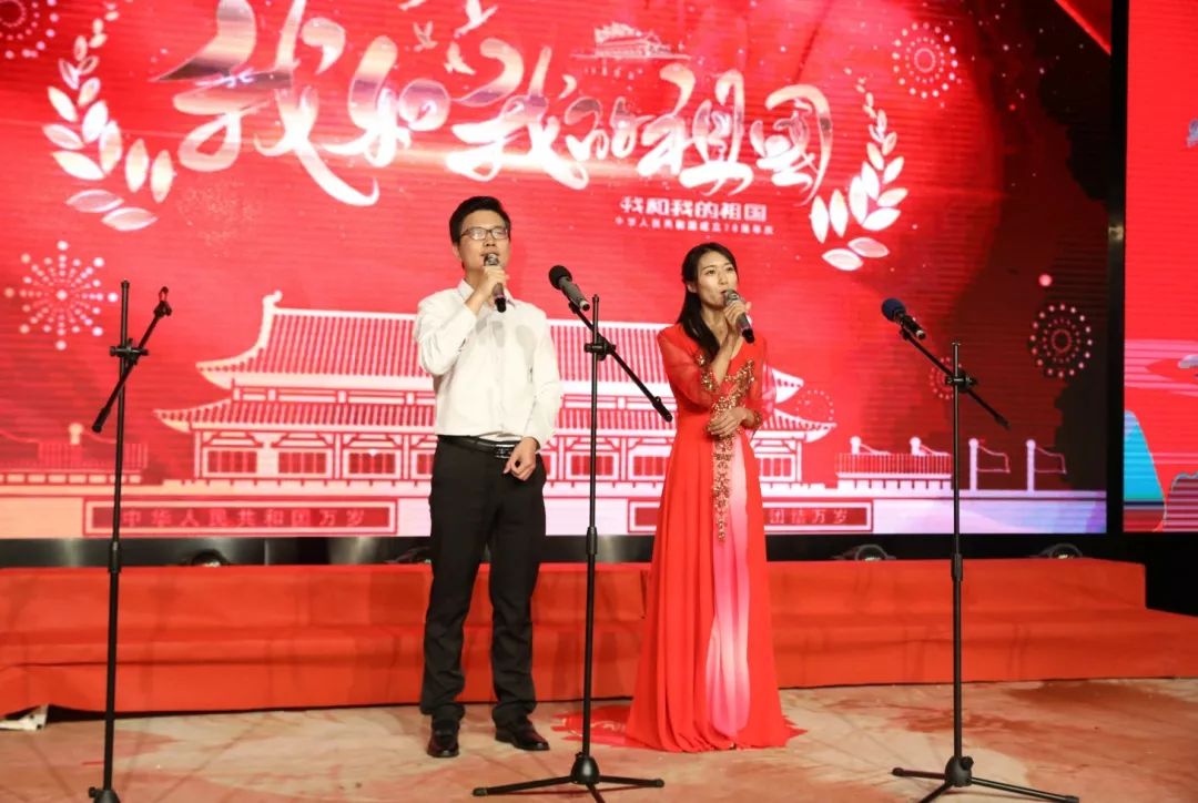 UGREEN綠聯(lián)-品質(zhì)新體驗,數(shù)碼選綠聯(lián)