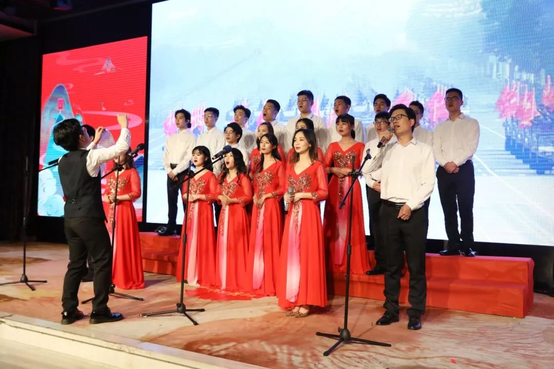 UGREEN綠聯(lián)-品質(zhì)新體驗,數(shù)碼選綠聯(lián)