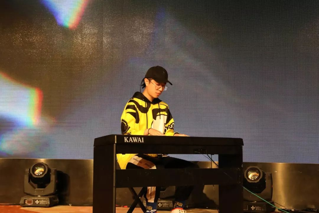 UGREEN綠聯(lián)-品質(zhì)新體驗,數(shù)碼選綠聯(lián)