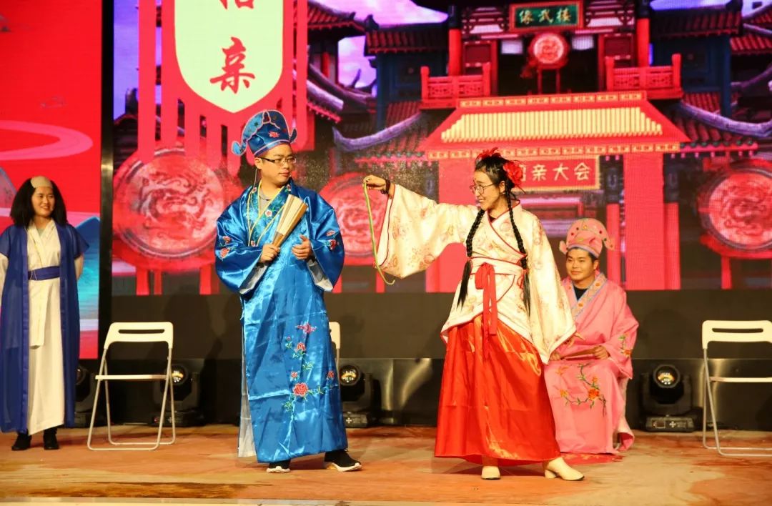 UGREEN綠聯(lián)-品質(zhì)新體驗,數(shù)碼選綠聯(lián)