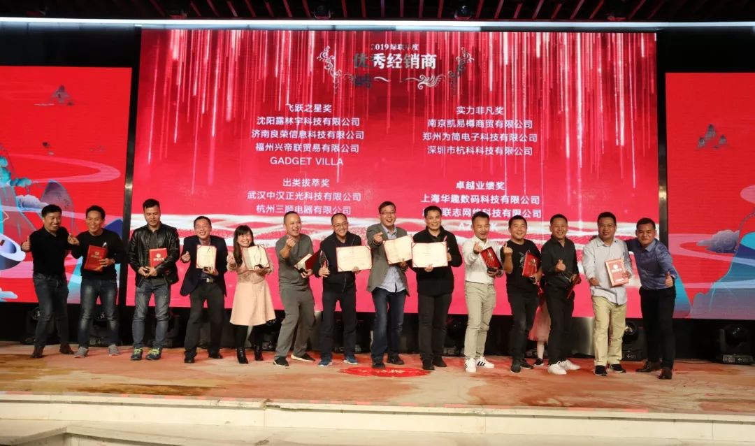 UGREEN綠聯(lián)-品質(zhì)新體驗,數(shù)碼選綠聯(lián)