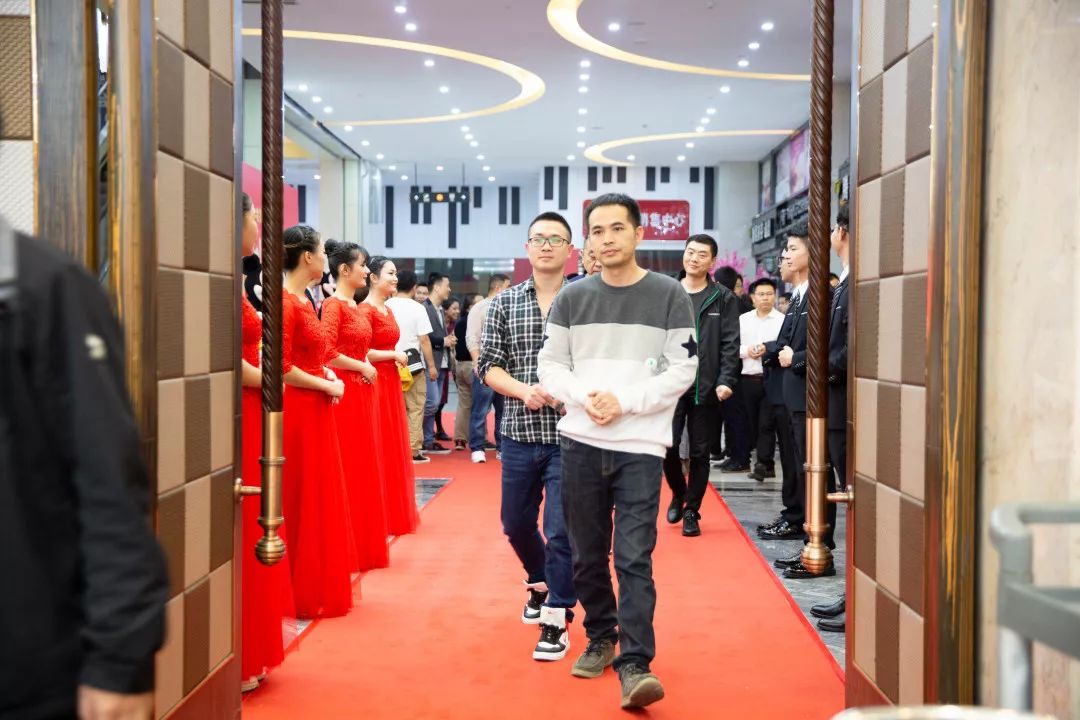 UGREEN綠聯(lián)-品質(zhì)新體驗,數(shù)碼選綠聯(lián)