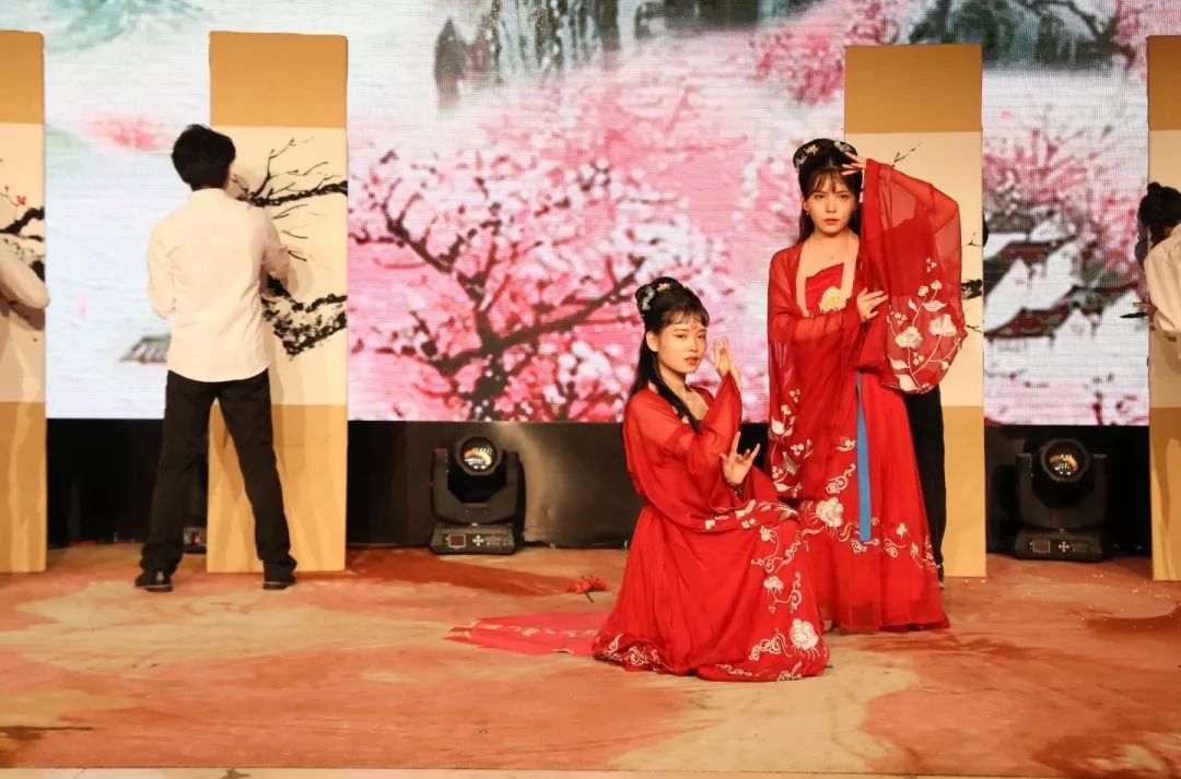 UGREEN綠聯(lián)-品質(zhì)新體驗,數(shù)碼選綠聯(lián)