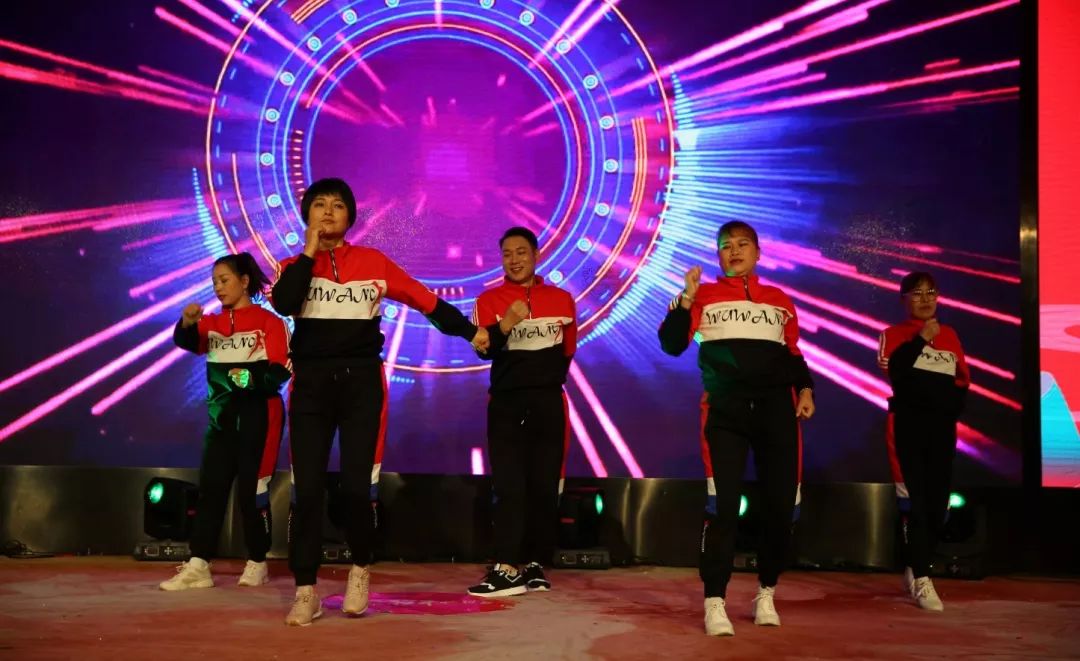 UGREEN綠聯(lián)-品質(zhì)新體驗,數(shù)碼選綠聯(lián)