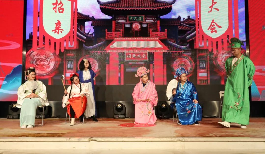 UGREEN綠聯(lián)-品質(zhì)新體驗,數(shù)碼選綠聯(lián)