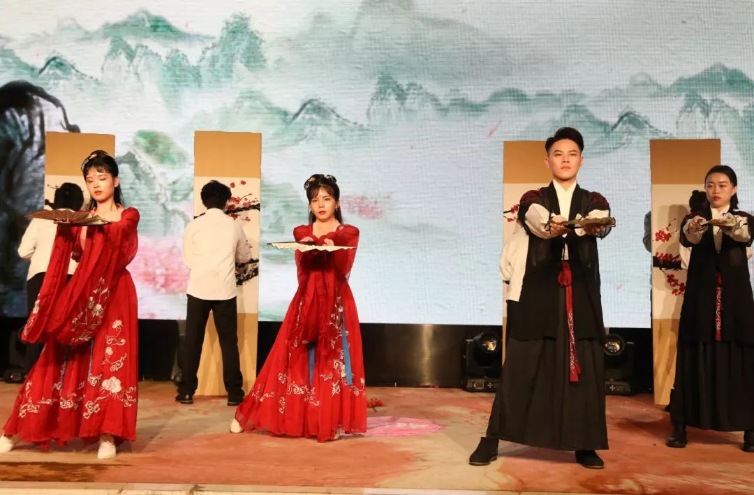 UGREEN綠聯(lián)-品質(zhì)新體驗,數(shù)碼選綠聯(lián)