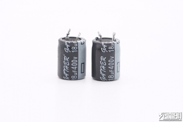 綠聯(lián)PD20W充電器開箱評測：拆解篇（下）