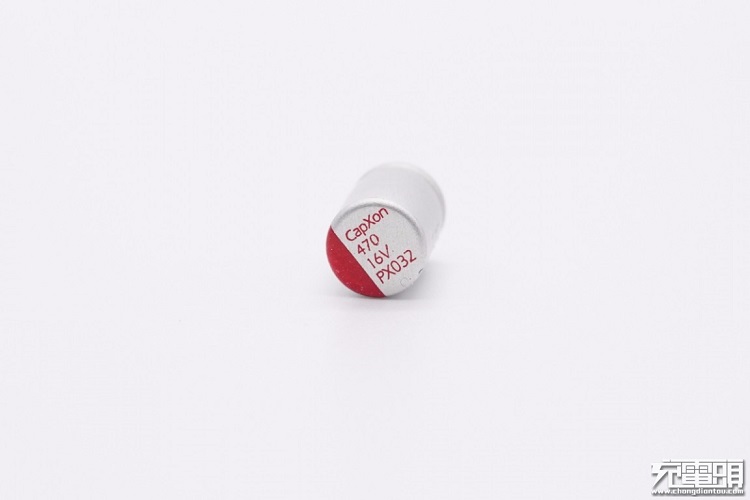 綠聯(lián)PD20W充電器開箱評測：拆解篇（下）