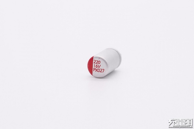 綠聯(lián)PD20W充電器開箱評測：拆解篇（下）