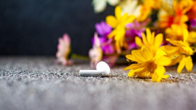 UGREEN綠聯(lián)-品質(zhì)新體驗,數(shù)碼選綠聯(lián)