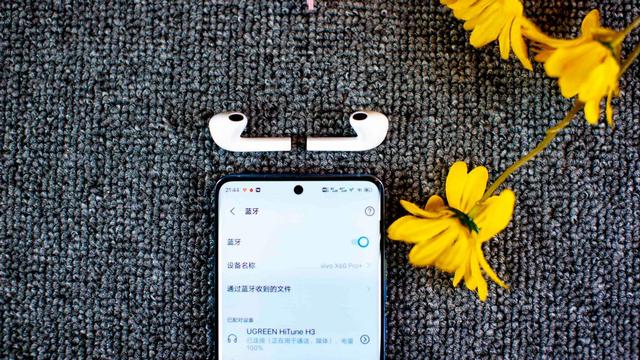 UGREEN綠聯(lián)-品質(zhì)新體驗,數(shù)碼選綠聯(lián)