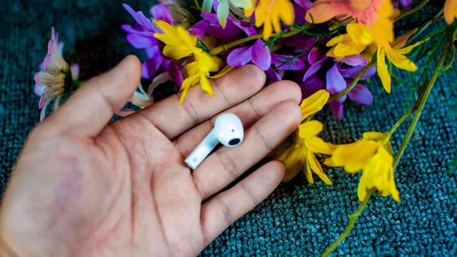 UGREEN綠聯(lián)-品質(zhì)新體驗,數(shù)碼選綠聯(lián)